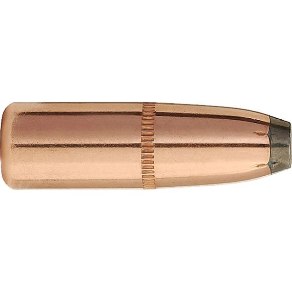 Sierra ogives Cal. 30 (.30-30) 170Gr  Chez DEVILLE ARMORY. Votre armurerie en ligne.