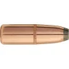 Sierra ogives Cal. 30 (.30-30) 170Gr