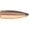 Sierra ogives Cal .303 (.311) - 7,7 mm 150Gr SPT  Chez DEVILLE ARMORY. Votre armurerie en ligne.