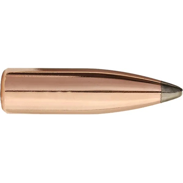Sierra Ogives Cal .303 (.311) - 7,7 mm - 180 gr SPT