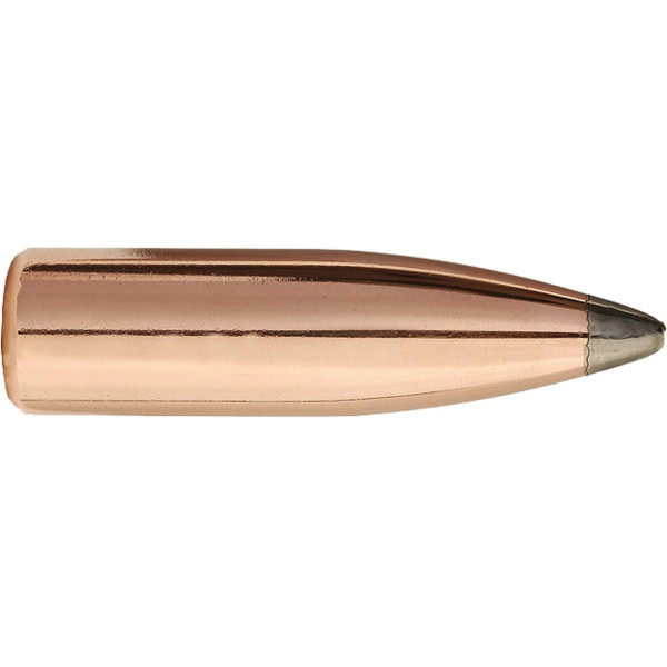 Sierra ogives Cal .303 (.311) - 7,7 mm 180Gr SPT  Chez DEVILLE ARMORY. Votre armurerie en ligne.