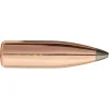 Sierra ogives Cal .303 (.311) - 7,7 mm 180Gr SPT