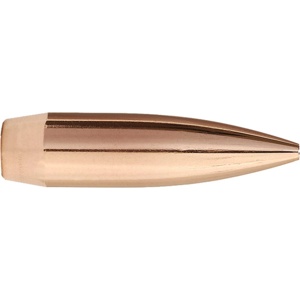 Sierra ogives Cal .303 (.311) - 7,7 mm 174Gr HPBT  Chez DEVILLE ARMORY. Votre armurerie en ligne.