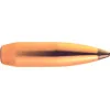 Sierra ogives Cal. 338 (.338) 250Gr SBT (Spitzer Boat Tail)  Chez DEVILLE ARMORY. Votre armurerie en ligne.