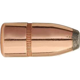 Ogives Sierra Cal. 375(375) 200Gr  Chez DEVILLE ARMORY. Votre armurerie en ligne.