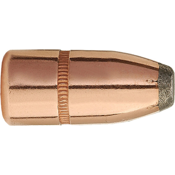 Ogives Sierra Cal. 375(375) 200Gr  Chez DEVILLE ARMORY. Votre armurerie en ligne.