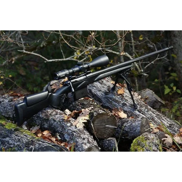 FRANCHI HORIZON VARMINT SYNTH .308 Win
