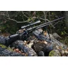 FRANCHI HORIZON VARMINT SYNTH .308 Win