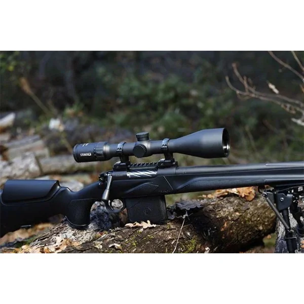 FRANCHI HORIZON VARMINT SYNTH .308 Win
