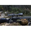 FRANCHI HORIZON VARMINT SYNTH .308 Win