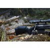 FRANCHI HORIZON VARMINT SYNTH .308 Win