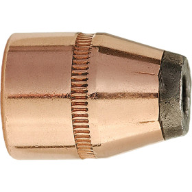 Sierra ogives Cal. 44 (.429) 180Gr  Chez DEVILLE ARMORY. Votre armurerie en ligne.