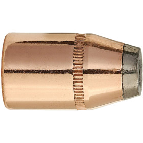 Sierra ogives Cal. 44 (.429) 240Gr  Chez DEVILLE ARMORY. Votre armurerie en ligne.