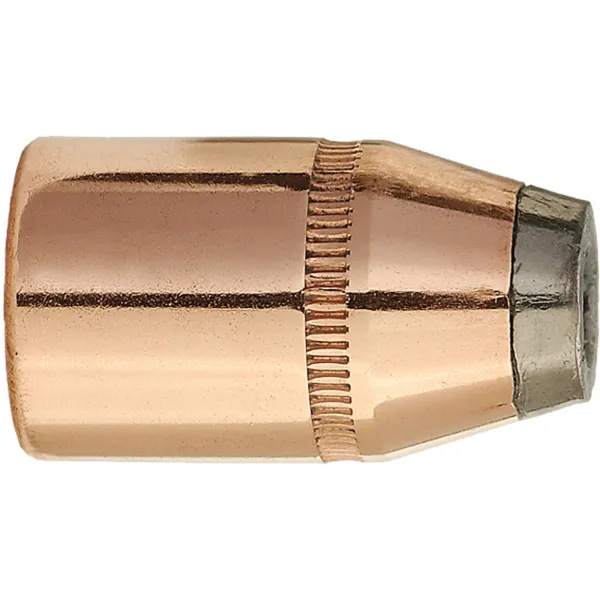 Sierra ogives Cal. 44 (.429) 240Gr