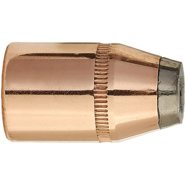 Sierra ogives Cal. 44 (.429) 240Gr  Chez DEVILLE ARMORY. Votre armurerie en ligne.