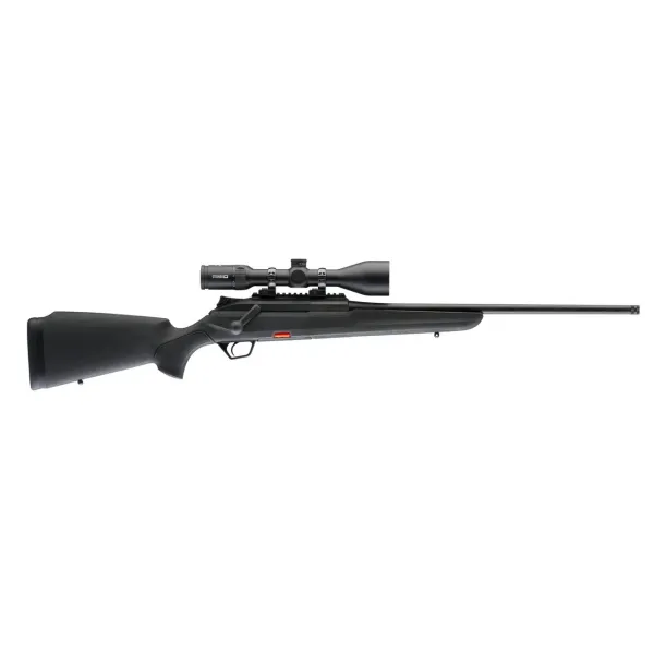 CARA BERETTA BRX1 CHARGEUR AMOVIBLE 51 CM 308 WIN