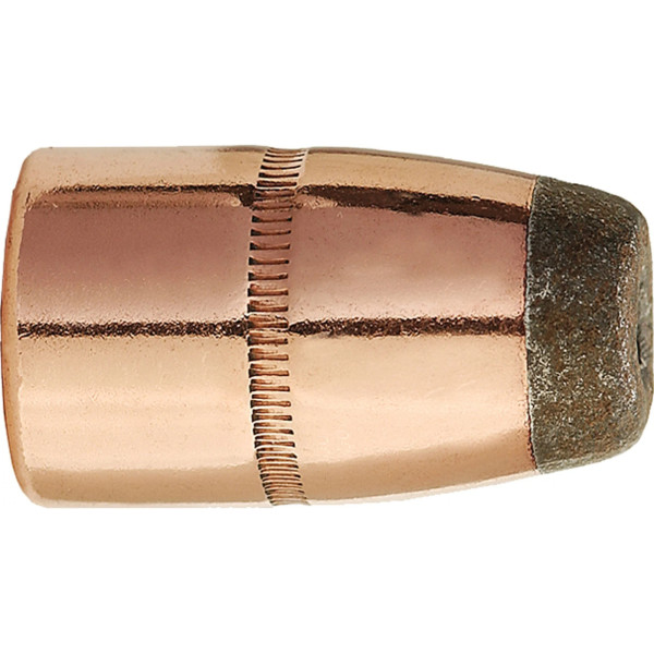 Sierra ogives Cal. 45(45-70) 300Gr  Chez DEVILLE ARMORY. Votre armurerie en ligne.