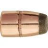 Sierra ogives Cal. 45(45-70) 300Gr
