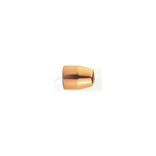 Sierra ogives Cal. 45(0.451) 230Gr  Chez DEVILLE ARMORY. Votre armurerie en ligne.