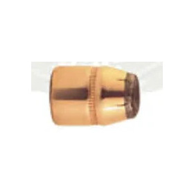 Sierra ogives Cal. 45(0.451) 300Gr  Chez DEVILLE ARMORY. Votre armurerie en ligne.