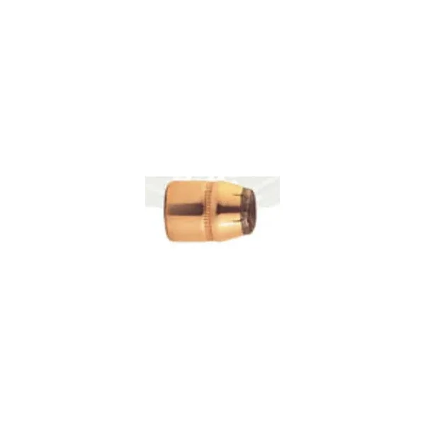 Sierra ogives Cal. 45(0.451) 300Gr