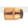Sierra ogives Cal. 45(0.451) 300Gr