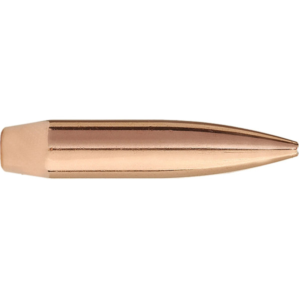 Sierra ogives Cal. 6,5 mm (.264) 140Gr HPBT  Chez DEVILLE ARMORY. Votre armurerie en ligne.