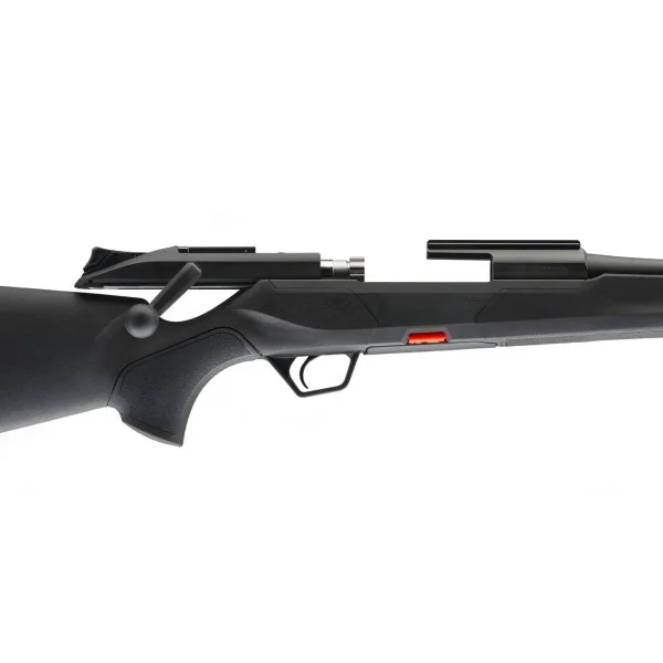 CARA BERETTA BRX1 CHARGEUR AMOVIBLE 62 CM 6.5CRMR