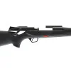 CARA BERETTA BRX1 CHARGEUR AMOVIBLE 62 CM 6.5CRMR