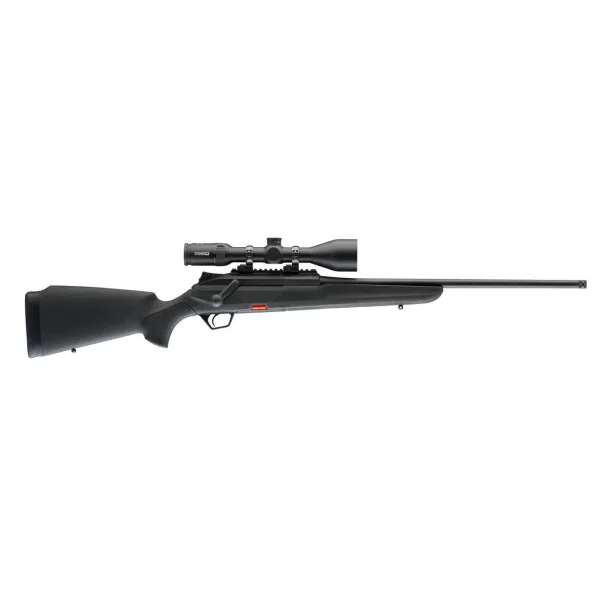 CARA BERETTA BRX1 CHARGEUR AMOVIBLE 62 CM 6.5CRMR