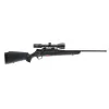 CARA BERETTA BRX1 CHARGEUR AMOVIBLE 62 CM 6.5CRMR