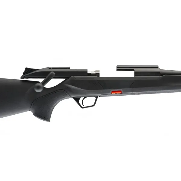 CARA BERETTA BRX1 CHARGEUR AMOVIBLE 57 CM 308 WIN
