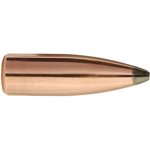 Sierra ogives Cal. 7 mm (284) 120Gr SPT  Chez DEVILLE ARMORY. Votre armurerie en ligne.