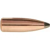 Sierra ogives Cal. 7 mm (284) 120Gr SPT  Chez DEVILLE ARMORY. Votre armurerie en ligne.
