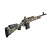 CARA FRANCHI HORIZON ALL TERRAIN CAL 308W CHARGEUR MAGPUL M14 45 CAMO CERAKOTE