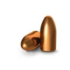 Ogives H&N - CUIVREES .30 M1 110Gr  Chez DEVILLE ARMORY. Votre armurerie en ligne.