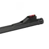 CARA BERETTA BRX1 WILDBOAR ORANGE/BLACK 30.06 51CM ORGANE DE VISEE