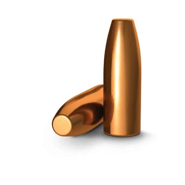 Ogives H&N - high speed - tronconique .308 Win 165Gr  Chez DEVILLE ARMORY. Votre armurerie en ligne.