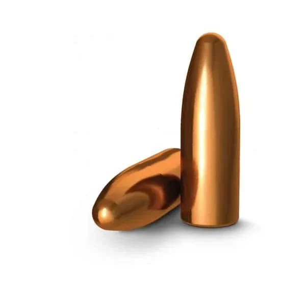 Haendler & Natermann Ogives H&N - CUIVREES 8 x 57 JS 190Gr