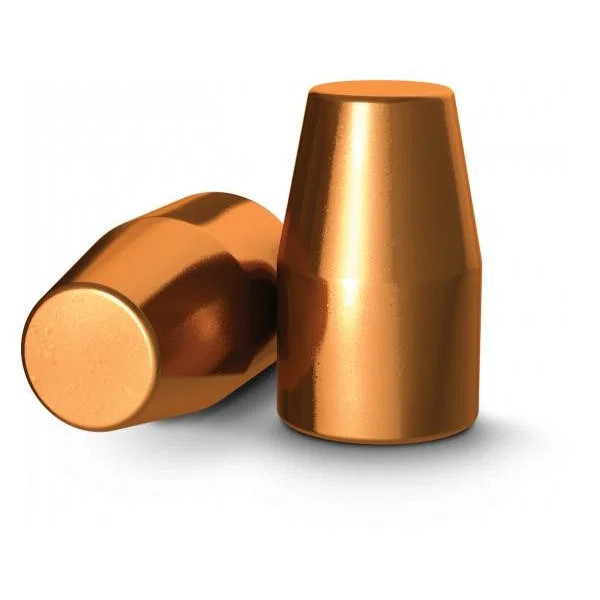 Ogives H&N - high speed - tronconique .45-70 Government 300Gr  Chez DEVILLE ARMORY. Votre armurerie en ligne.