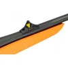 CARA BERETTA BRX1 WILDBOAR ORANGE/BLACK 300 WIN 57CM ORGANE DE VISEE