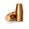 Ogives H&N - high speed - tronconique .45-70 Government 400Gr  Chez DEVILLE ARMORY. Votre armurerie en ligne.