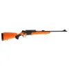 CARA BERETTA BRX1 WILDBOAR ORANGE/BLACK 300 WIN 57CM ORGANE DE VISEE