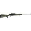 CARA BERETTA BRX1 WESTERN HUNTING GREEN 308 Win 57 CM CARBON BARREL