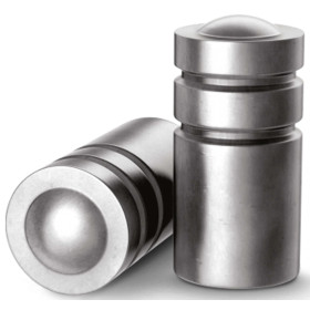 Ogives H&N graissées calibrées - Wad Cutter .32 S&W 100Gr  Chez DEVILLE ARMORY. Votre armurerie en ligne.