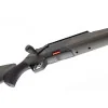 CARA BERETTA BRX1 WESTERN HUNTING GREEN 308 Win 57 CM CARBON BARREL