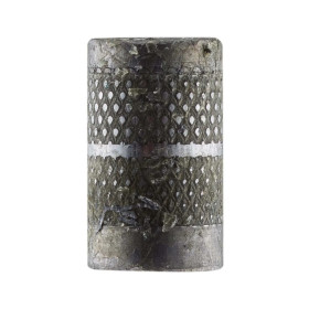 Ogives H&N graissées calibrées - Wad Cutter .32 S&W 90Gr  Chez DEVILLE ARMORY. Votre armurerie en ligne.