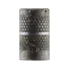 Haendler & Natermann Ogives H&N graissées calibrées - Wad Cutter .32 S&W 90Gr