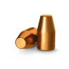 Ogives H&N - high speed - tronconique .357 Mag 158Gr  Chez DEVILLE ARMORY. Votre armurerie en ligne.