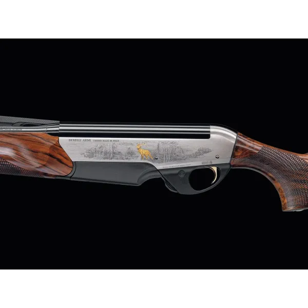 Benelli CARA BENE.ARGO ENDURANCE BOIS BEST LIMITED EDITION 30-06 20 51CM